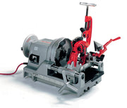RIDGID 50-60 Hz Universal – three-quarter view | 20220