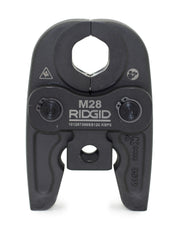 RIDGID M 42 Press Ring – product view | 69913