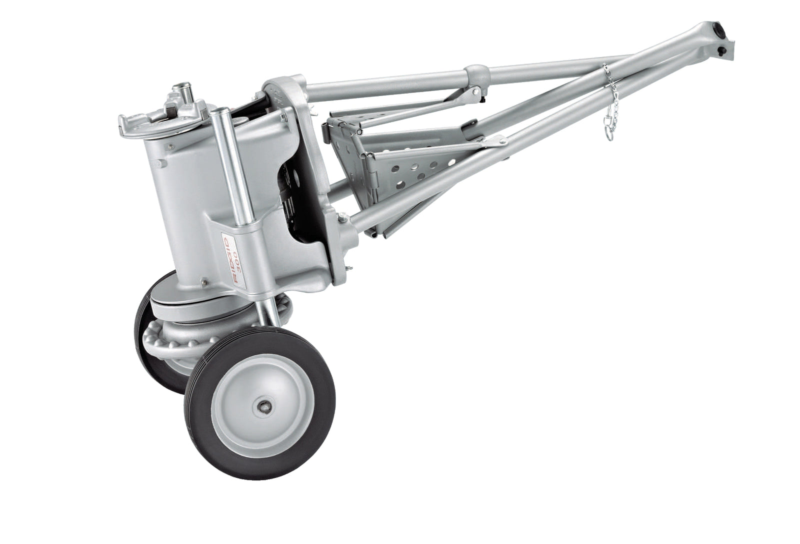 RIDGID 300C PD CMPL 110V – product view | 12891