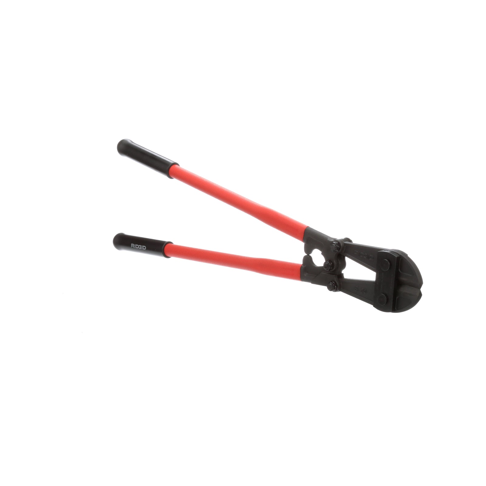 RIDGID 24" Bolt Cutters – three-quarter view | 14223
