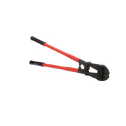 RIDGID 24" Bolt Cutters – three-quarter view | 14223