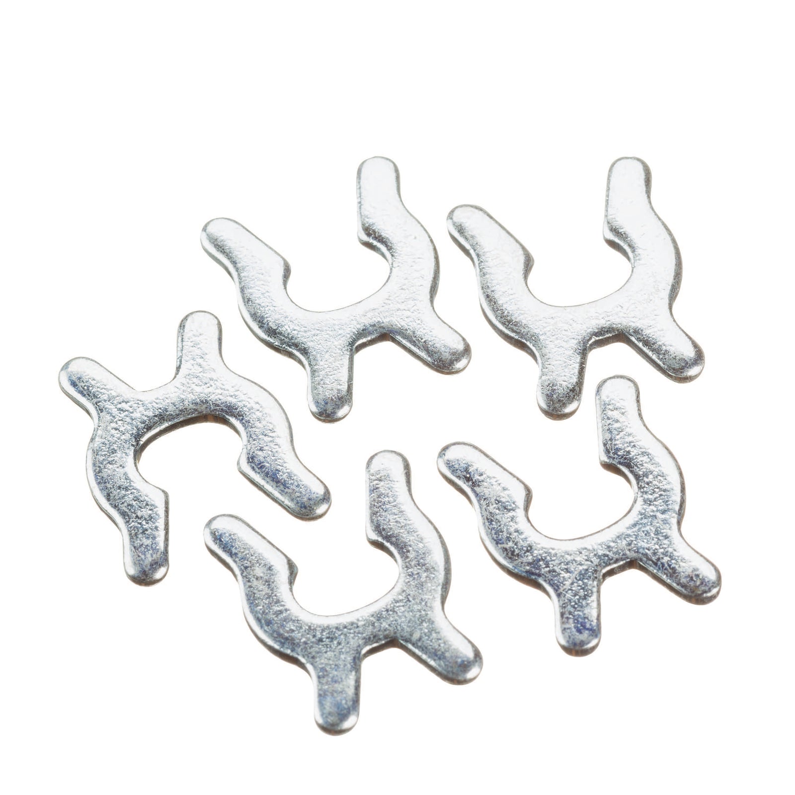 RIDGID PKG OF 5 WASHERS – product view | 41270