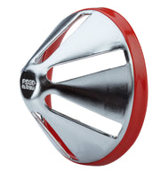 RIDGID Deburring Tool – product view | 64962