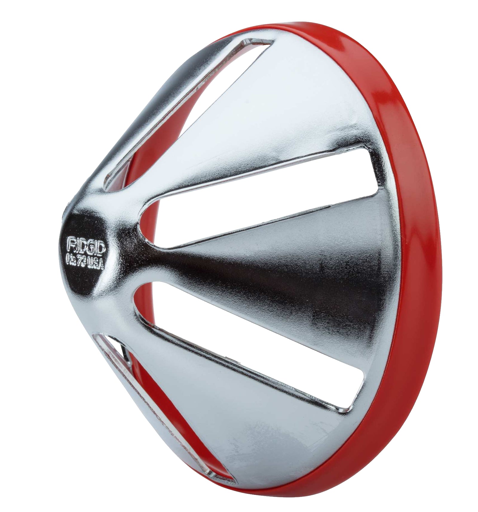 RIDGID Deburring Tool – product view | 35155