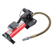 RIDGID Pipe Cutter – product view | 58227