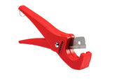 RIDGID PC-1375 Replacement Blade – three-quarter view | 25588