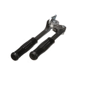 RIDGID 410M Instrument Bender – rear view | 36102