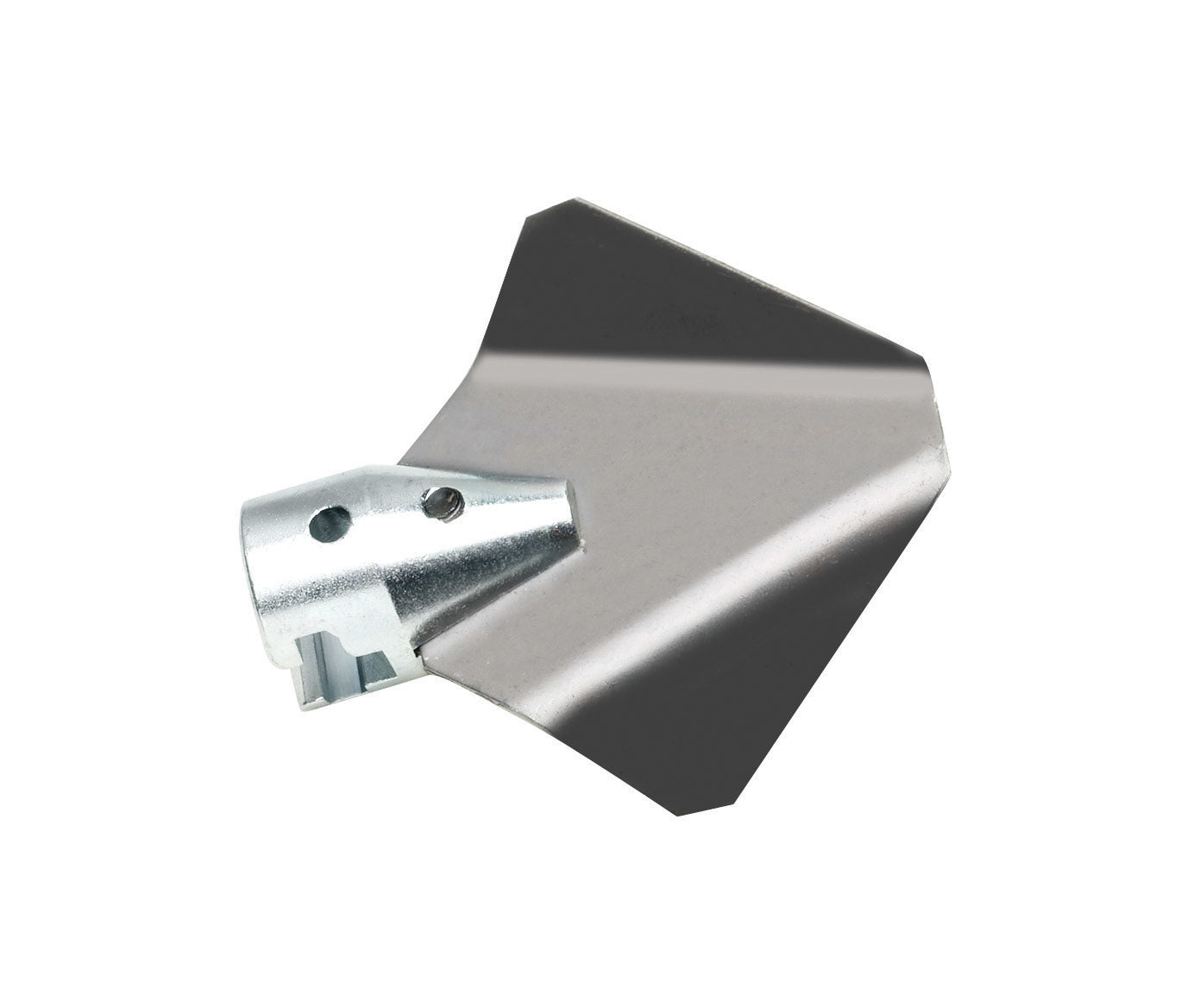 RIDGID Grease Cutter, 3 1⁄2" (87 mm) – product view | 62875