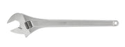 RIDGID 24" Adjustable Wrench – product view | 86932