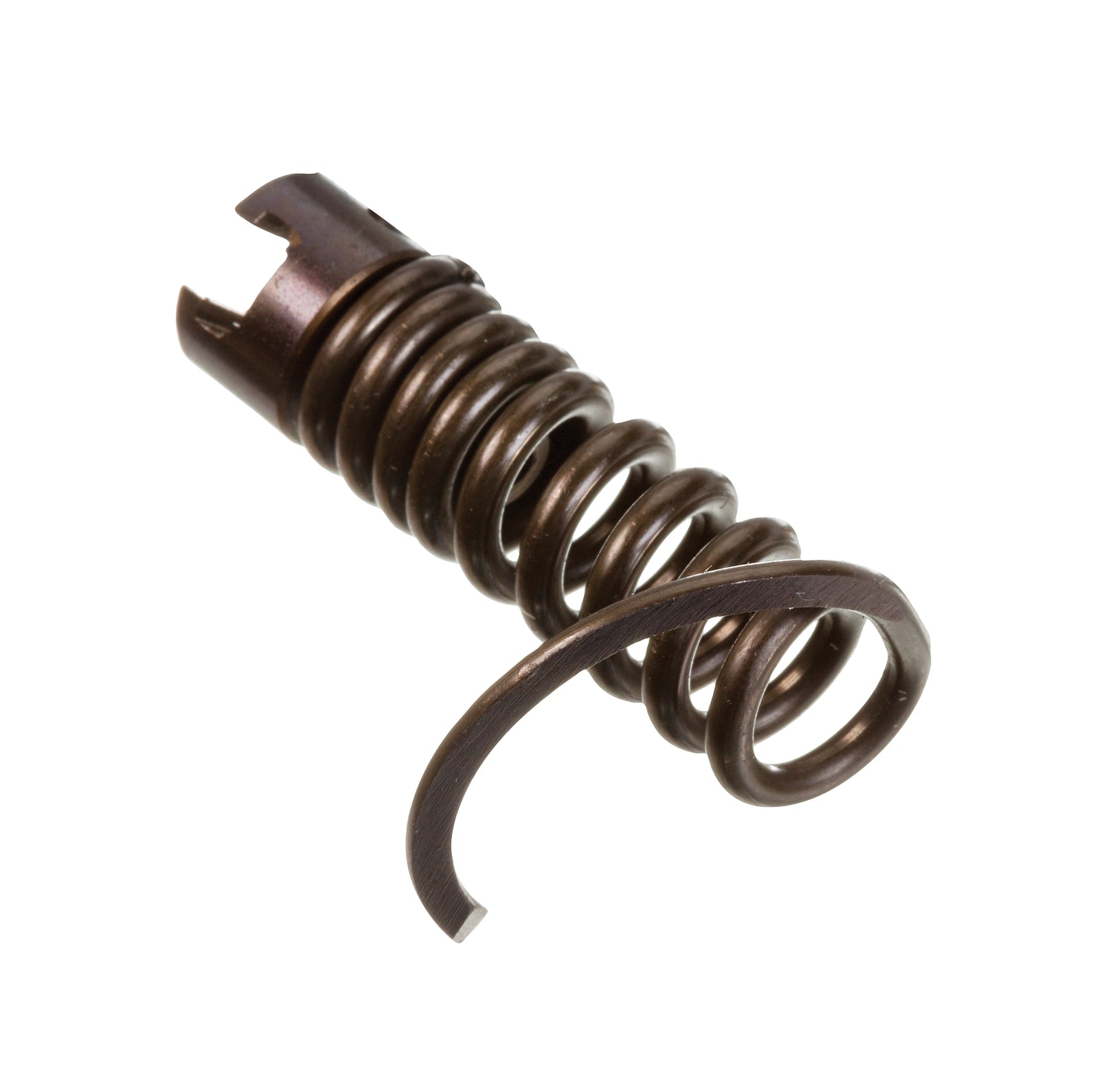 RIDGID Retrieving Auger – product view | 55457