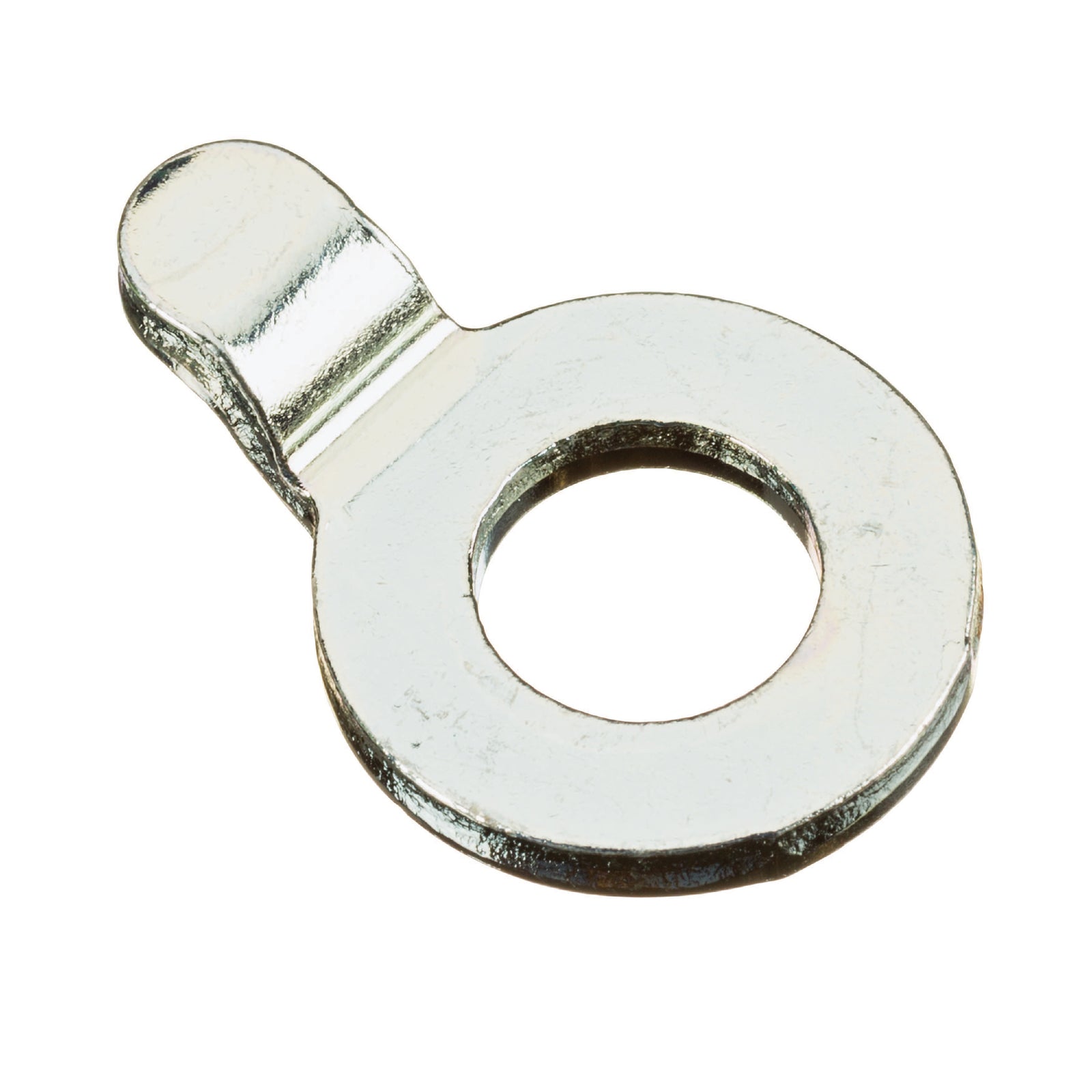 RIDGID WASHER, DIEHEAD – product view | 26957