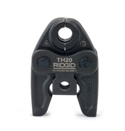 RIDGID TH 25 Press Jaw – product view | 65393