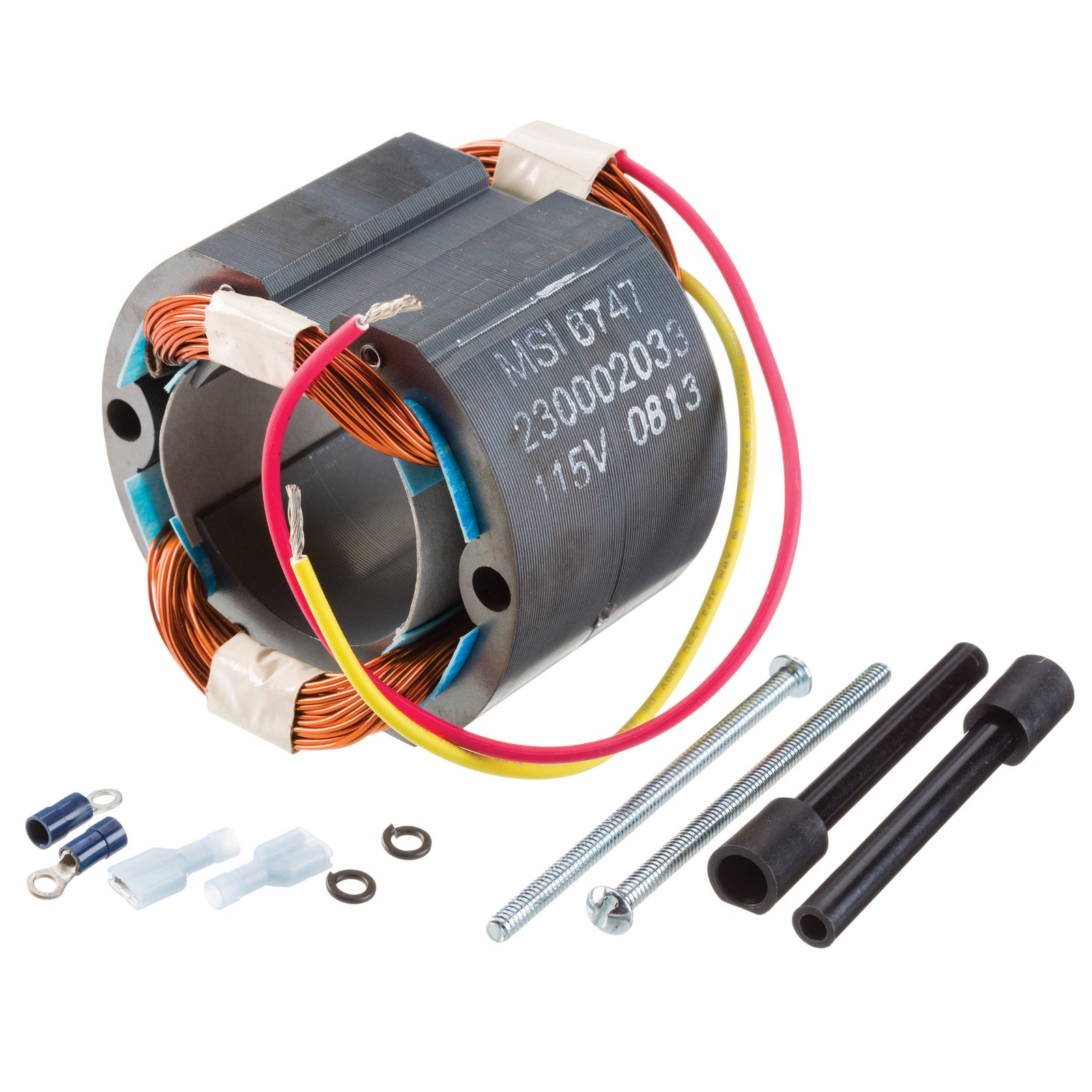 RIDGID FIELD, 115V – product view | 44070