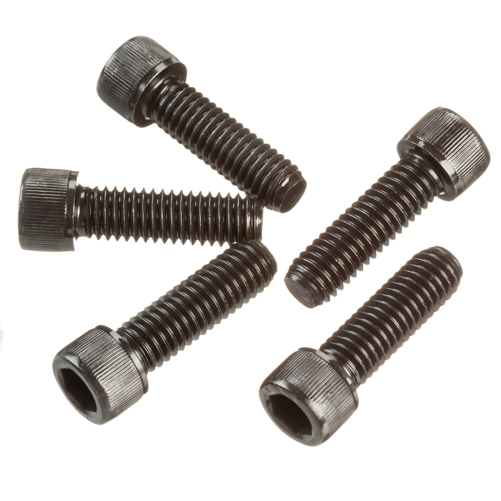 RIDGID PKG OF 5 SCREWS – product view | 46745
