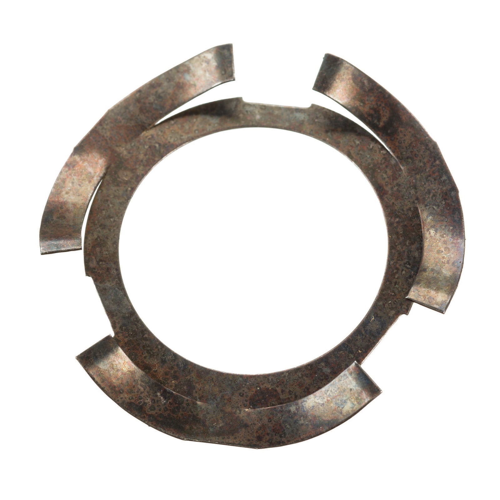 RIDGID SPRING, LOADING 157-1 – product view | 44580