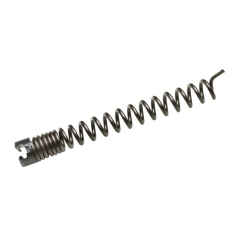 RIDGID T-201 Straight Auger Tool, 5 inch (125mm) – for professional drain cleaning – additional view