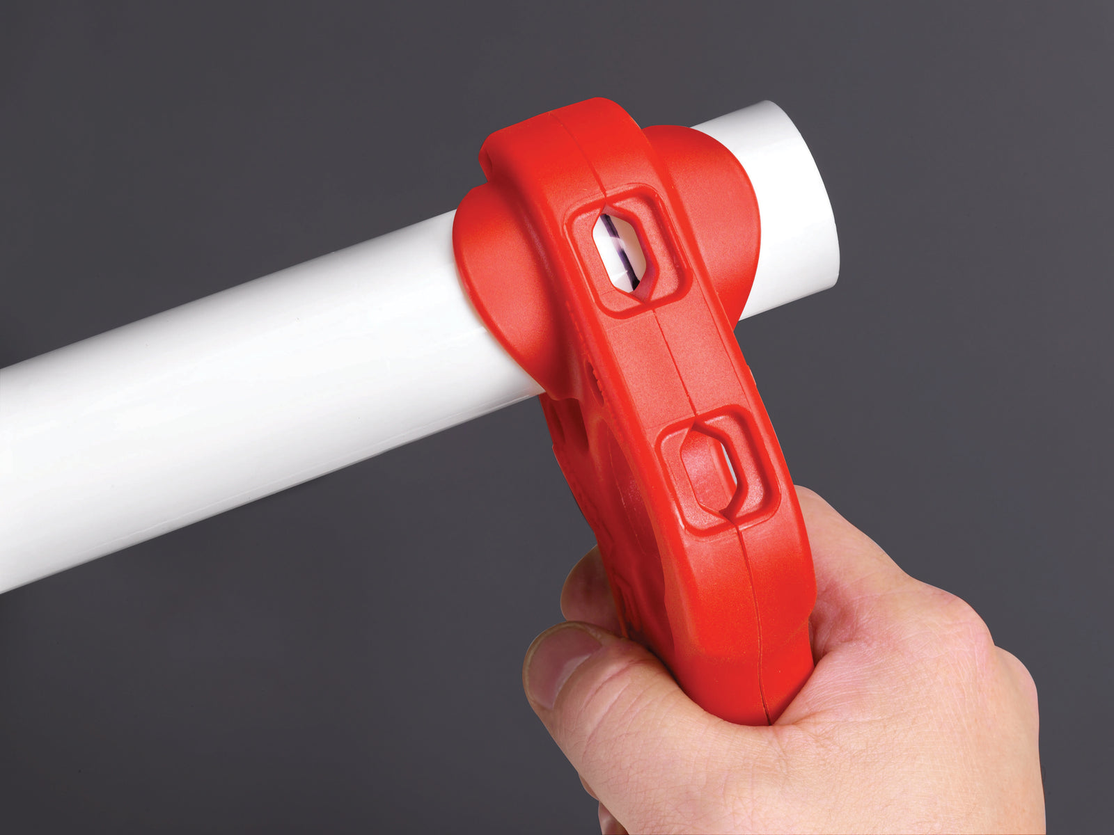 RIDGID CUTTER, P-TEC 3240 – product view | 37463
