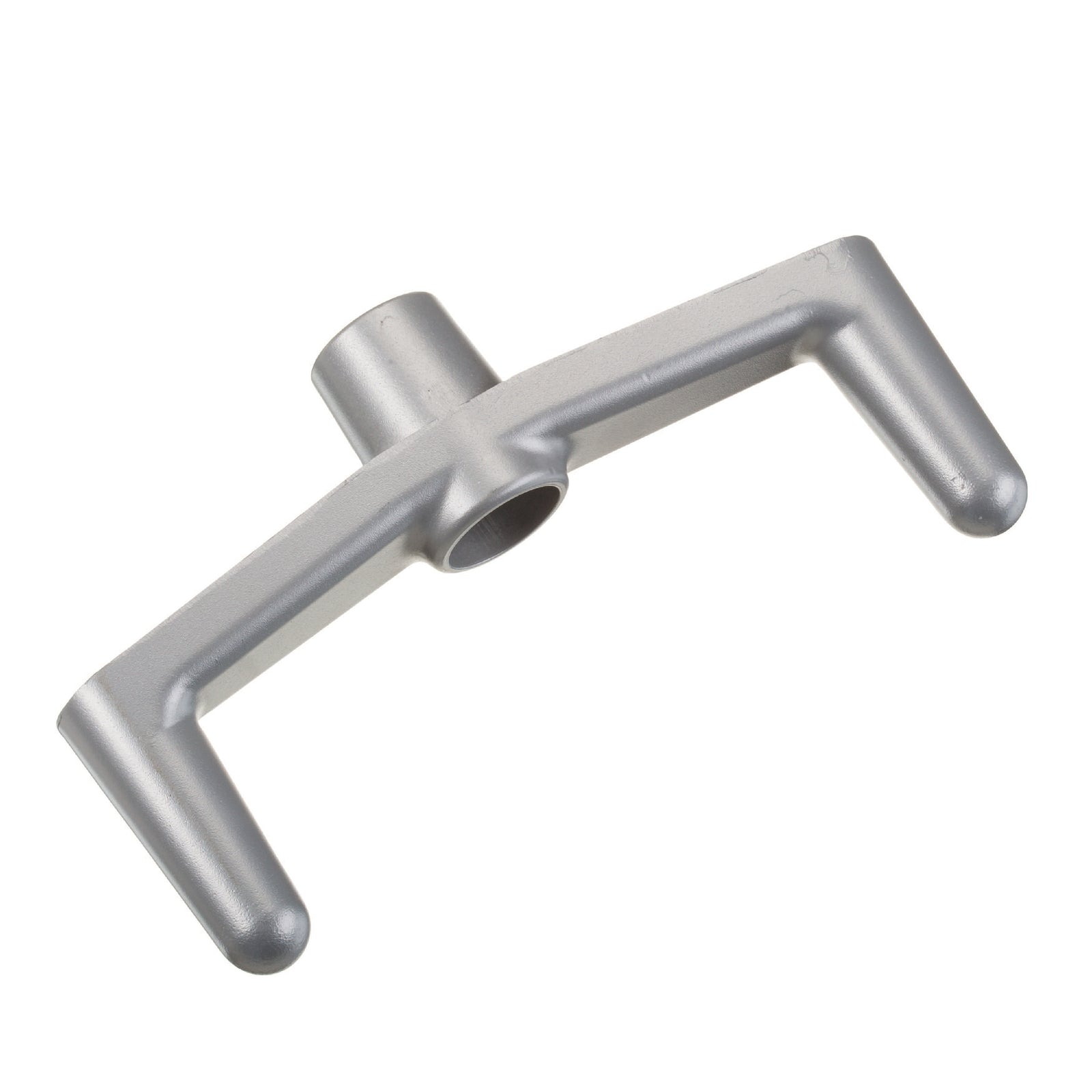 RIDGID HANDWHEEL, CARRIAGE 1224 – product view | 40147