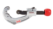 RIDGID 153 Quick-Acting Tubing Cutter – product view | 36597