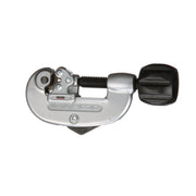 RIDGID #20 Screw Feed Tubing & Conduit Cutter – product view | 32930