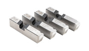 RIDGID 1224 H.S. Dies NPT for Stainless Steel – product view | 33057