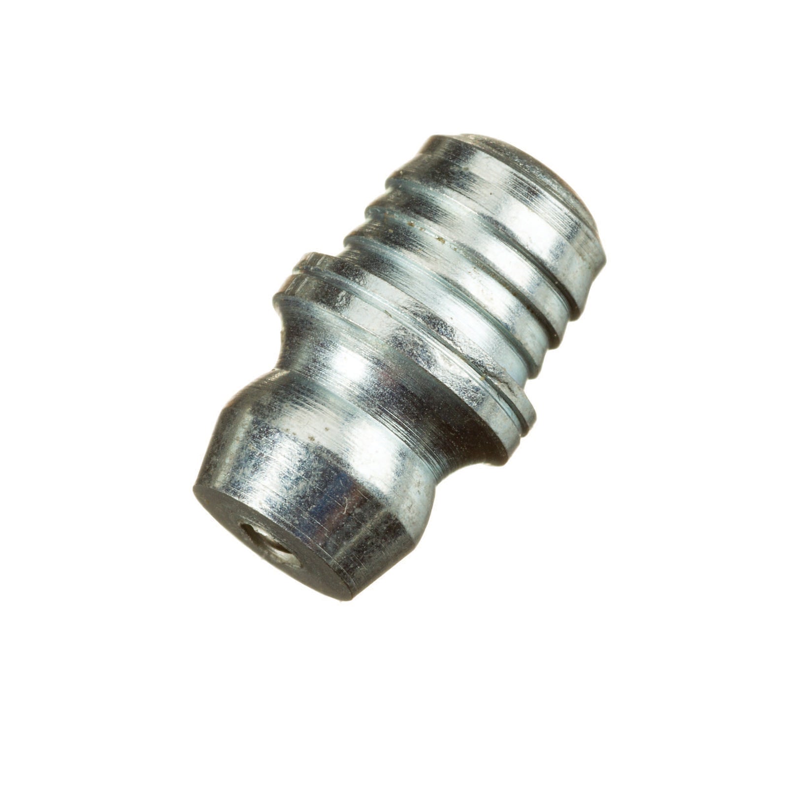 RIDGID FITTING, GREASE – product view | 46860