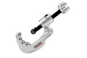 RIDGID E635 Stainless Steel Cutter Wheel with Bearings – product view | 29973