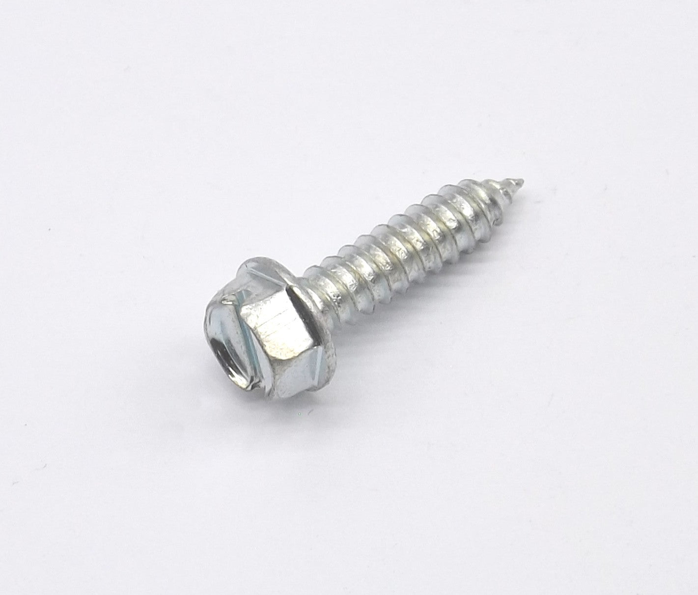 RIDGID Screw For Pinch Point Boss – for professional pipe threading