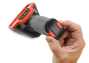 RIDGID micro CA-150 Inspection Camera – product view | 36848
