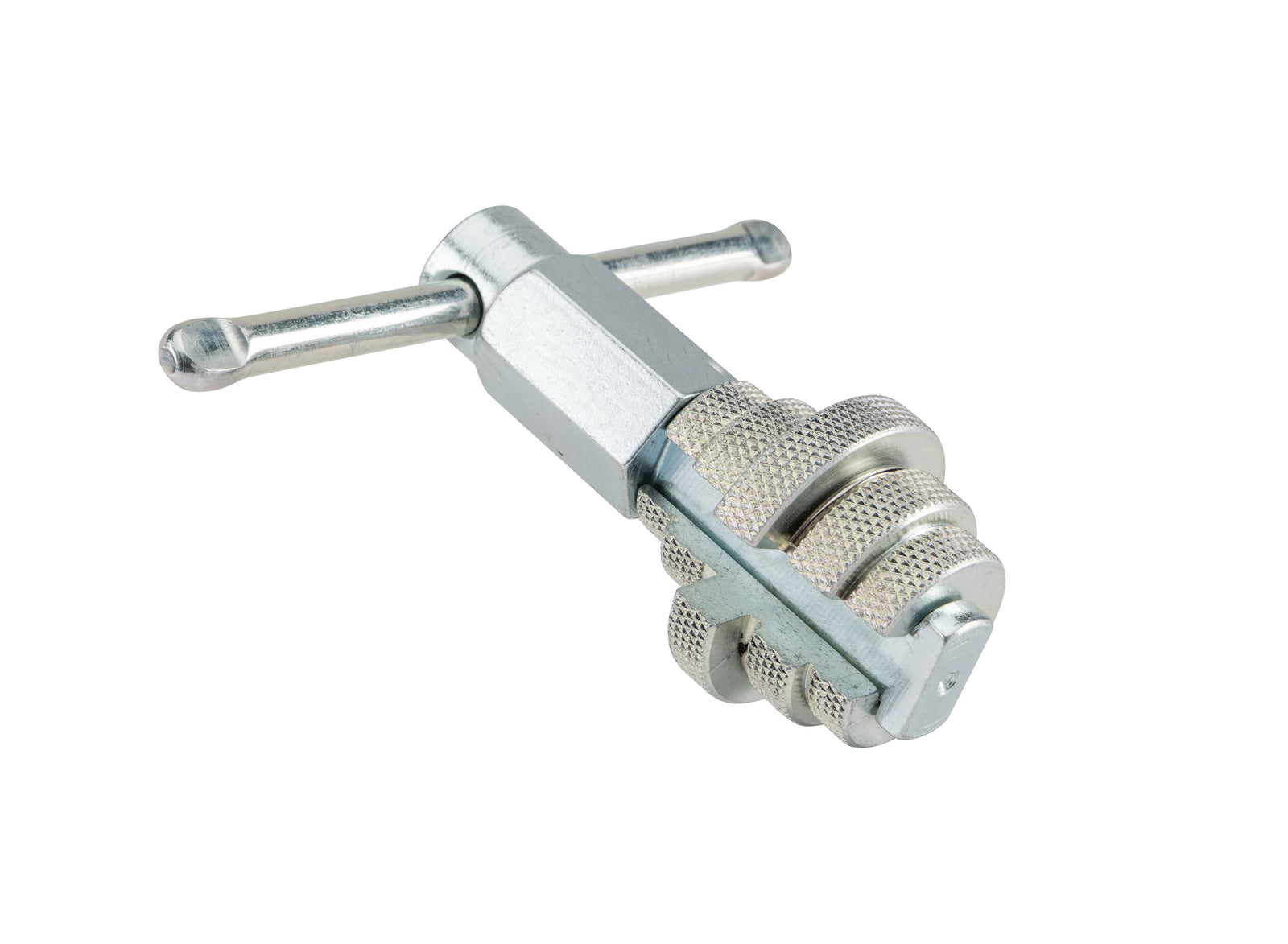 RIDGID Internal Wrench – three-quarter view | 31405