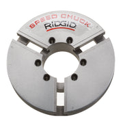 RIDGID SCROLL, CHUCK – product view | 43540