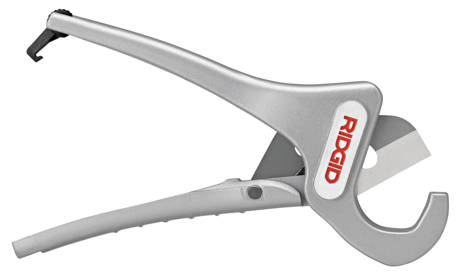 RIDGID PC-1375 Single Stroke Plastic Pipe & Tubing Cutter – product view | 23493
