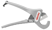 RIDGID PC-1375 Single Stroke Plastic Pipe & Tubing Cutter – product view | 23493
