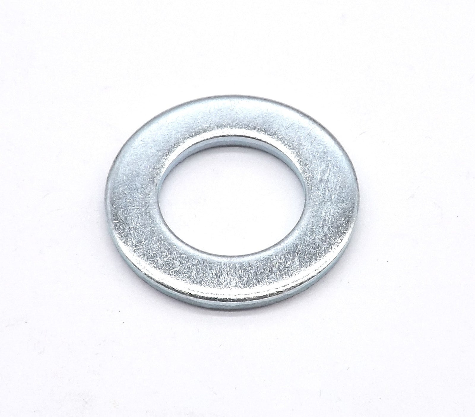 RIDGID Folding Stand Wheel Washer – for professional pipework and workshop use