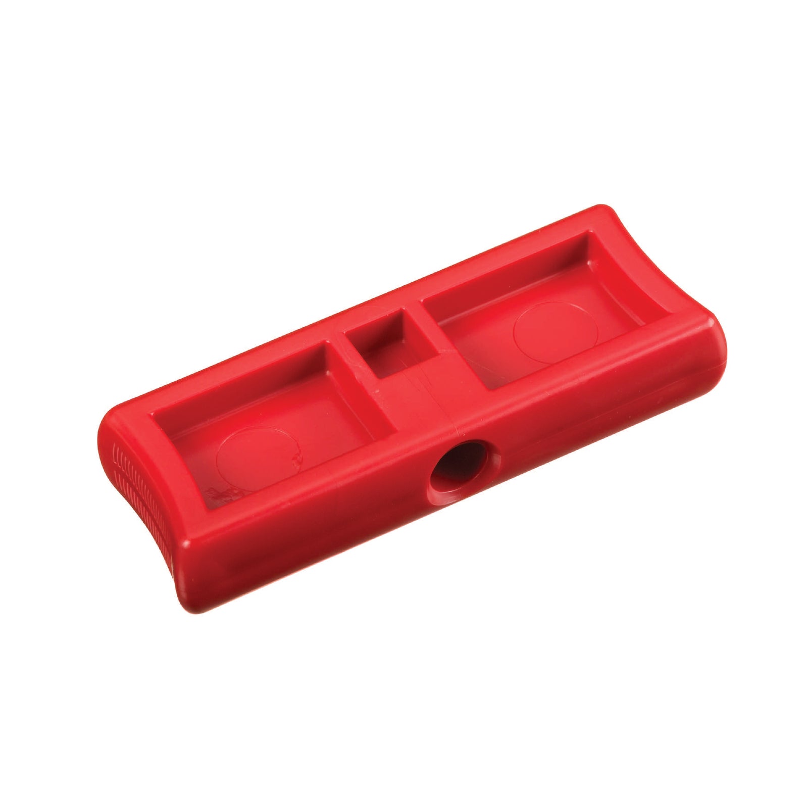 RIDGID BUTTON, SWITCH 700 – product view | 97260