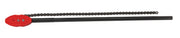 RIDGID Double-End Reversible Chain Tongs, 2" - 12" Pipe Capacity – product view | 92685