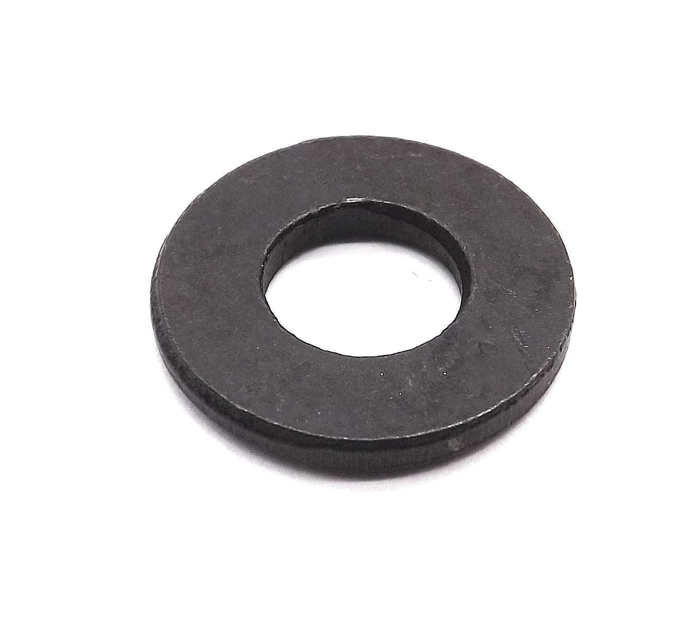 RIDGID Washer for Lockout Plate – for professional pipe threading