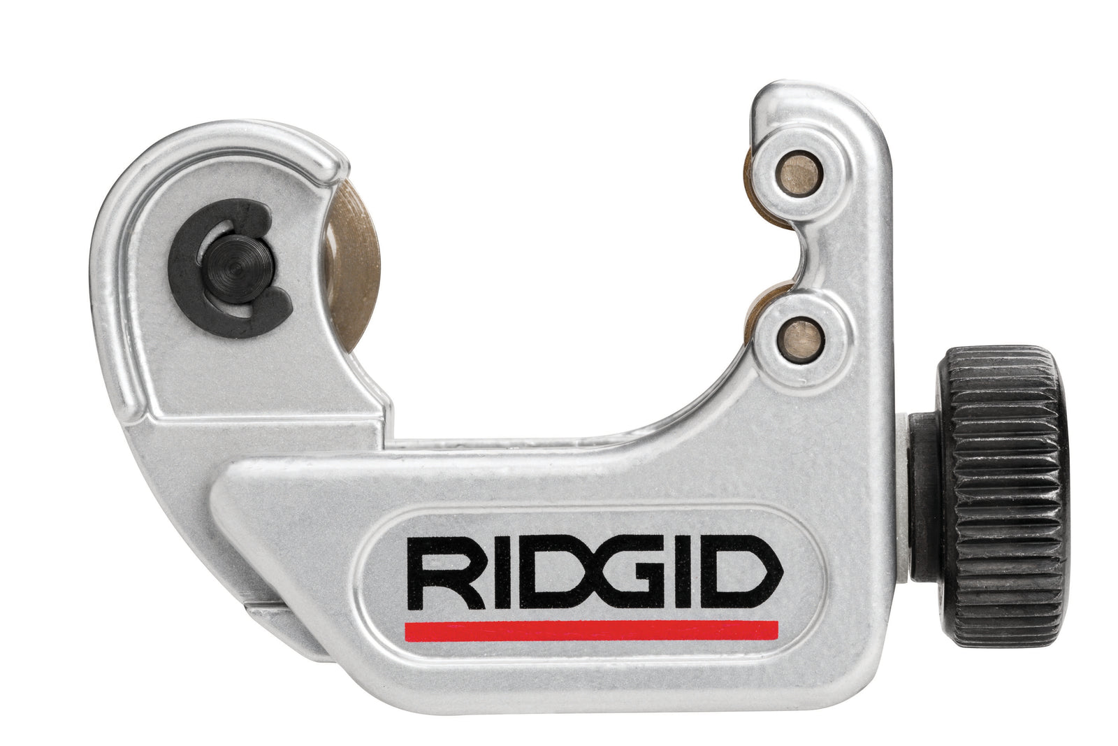 RIDGID 103 Close Quarters Tubing Cutter – product view | 32975