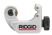 RIDGID 101-ML Close Quarters Cutter for Multilayer Tubing – product view | 21938