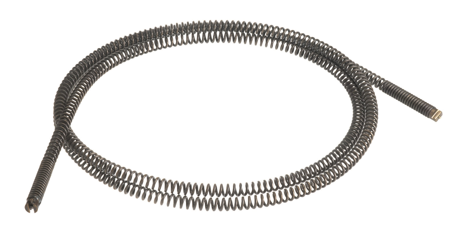 RIDGID 7/8" (22 m) x 15' (4,6 m) All- Purpose Wind – product view | 62275
