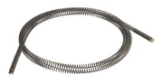 RIDGID 7/8" (22 m) x 15' (4,6 m) All- Purpose Wind – product view | 62275