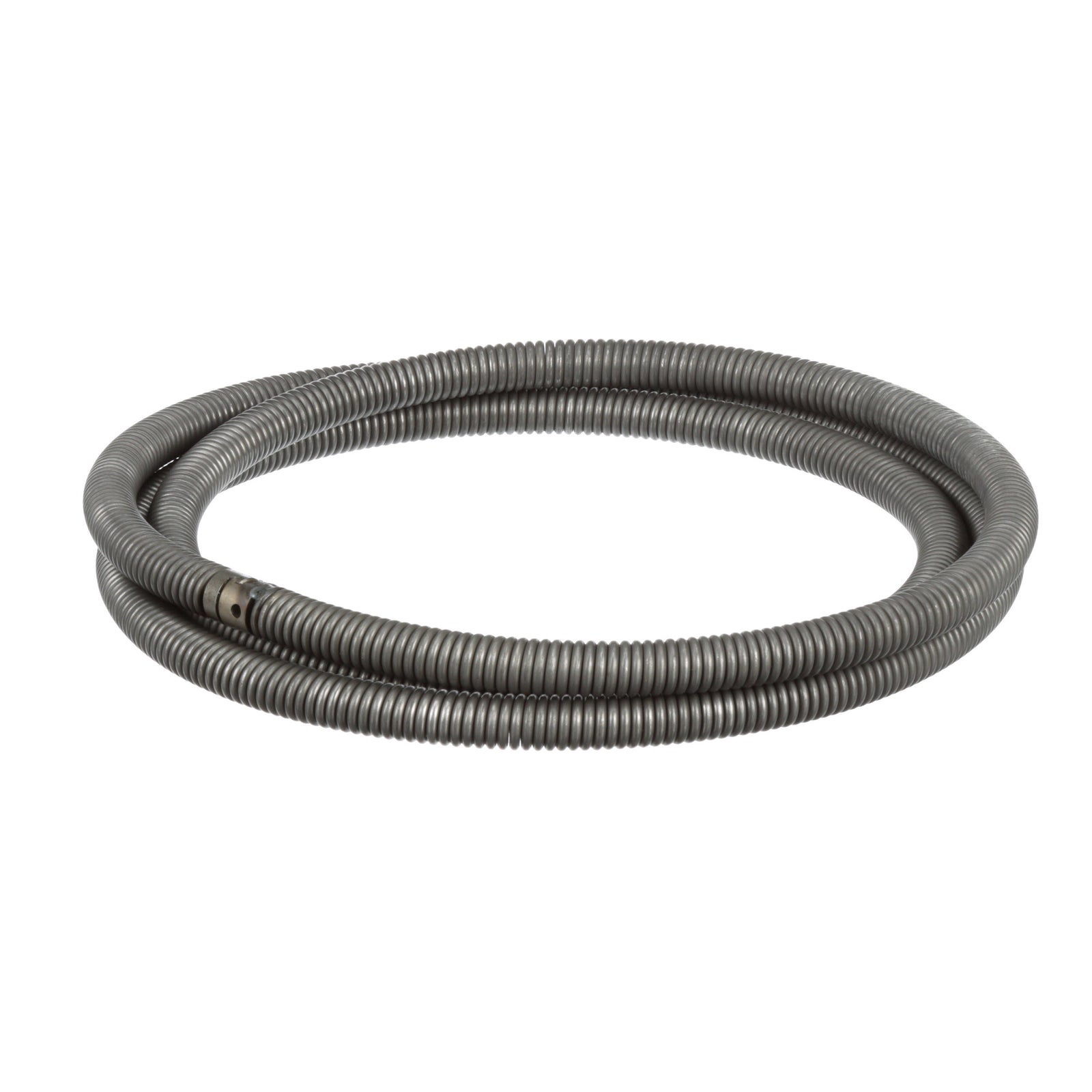 RIDGID 5/8" (16 mm) x 7 1/2' (2,3 m) Tight-Wind – three-quarter view | 62265