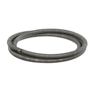 RIDGID 5/8" (16 mm) x 7 1/2' (2,3 m) Tight-Wind – three-quarter view | 62265