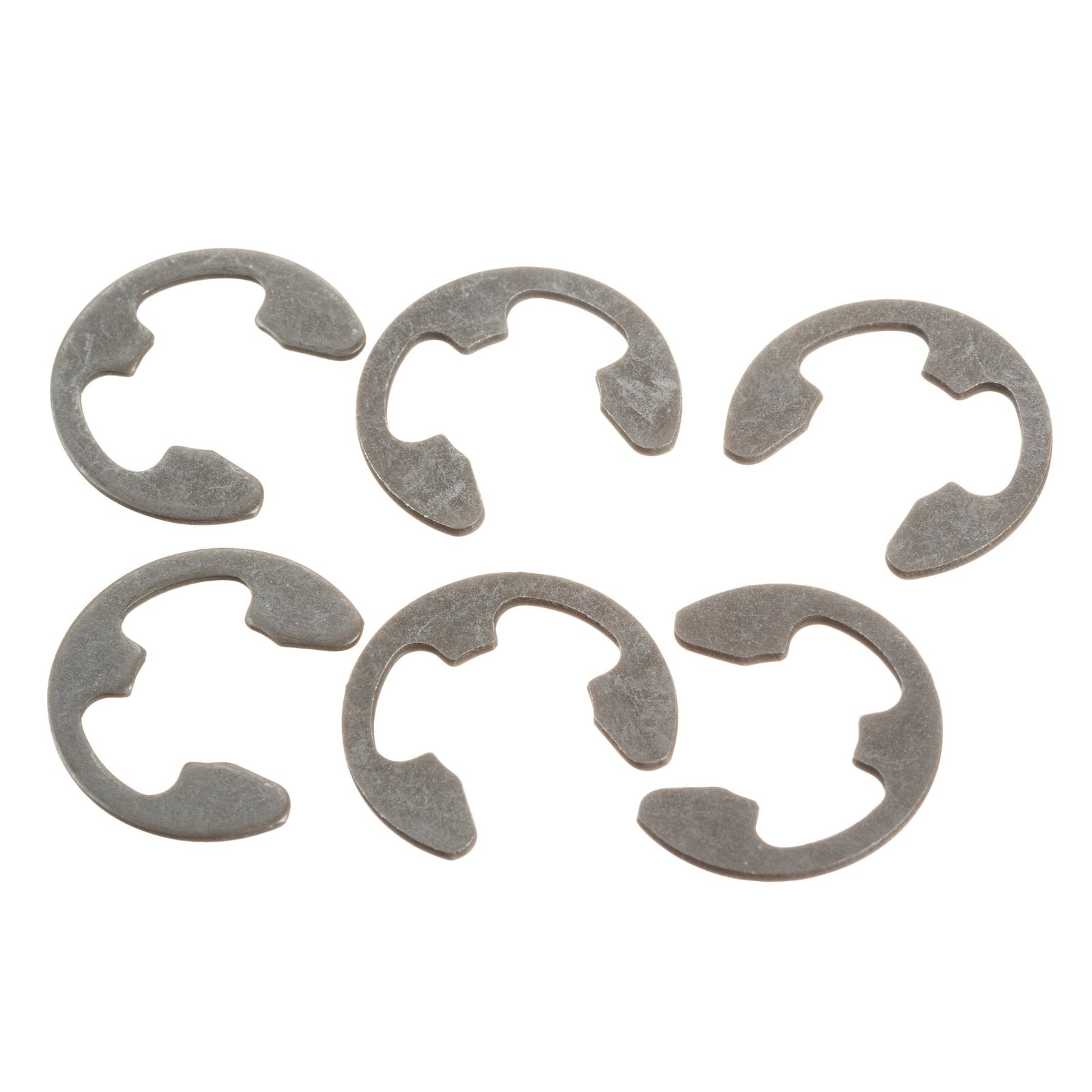 RIDGID PKG OF 6 RETAINING RING – product view | 26937