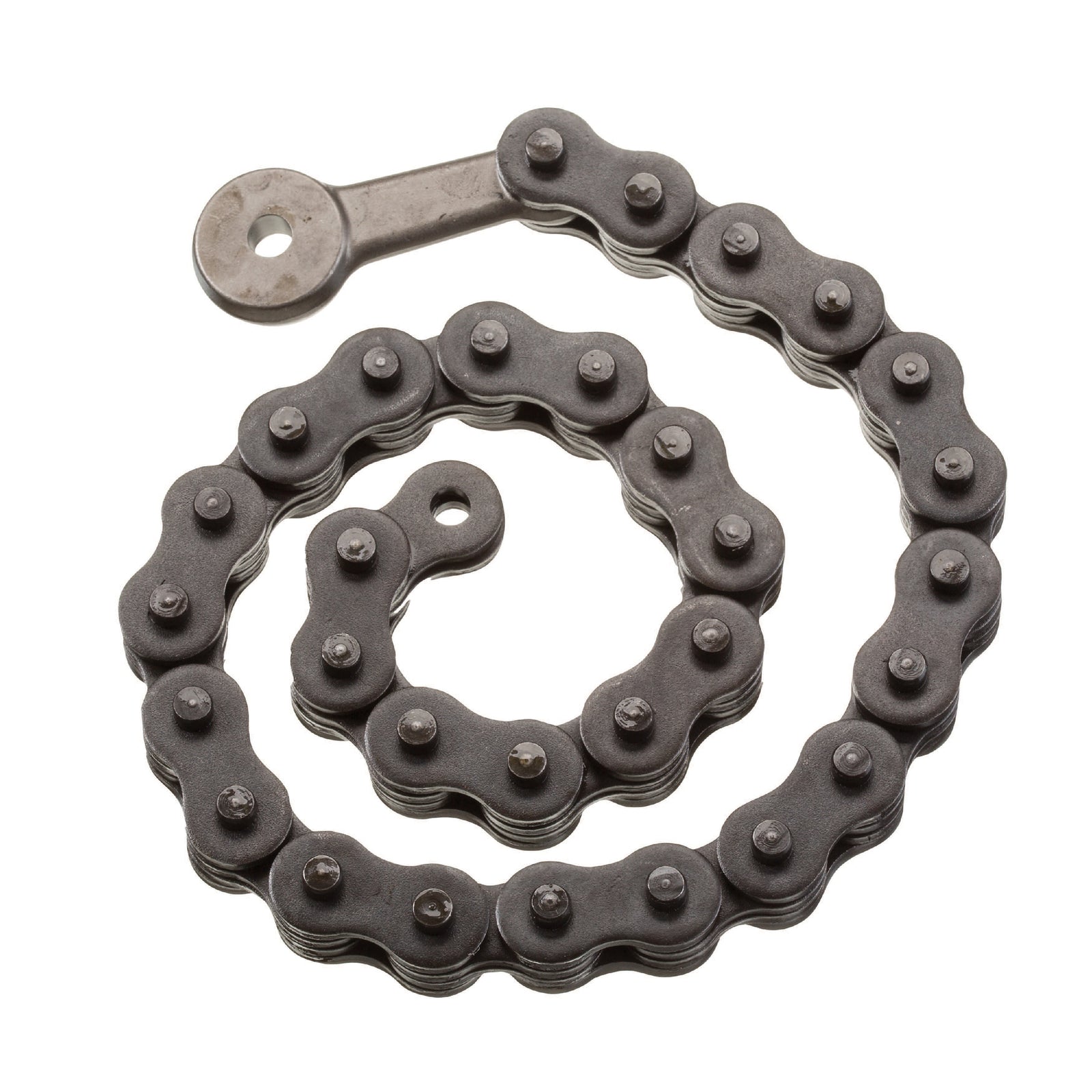 RIDGID CHAIN, 3233 CHAIN TONG – product view | 93055