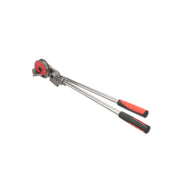 RIDGID 608 Heavy-Duty Instrument Bender – three-quarter view | 38048