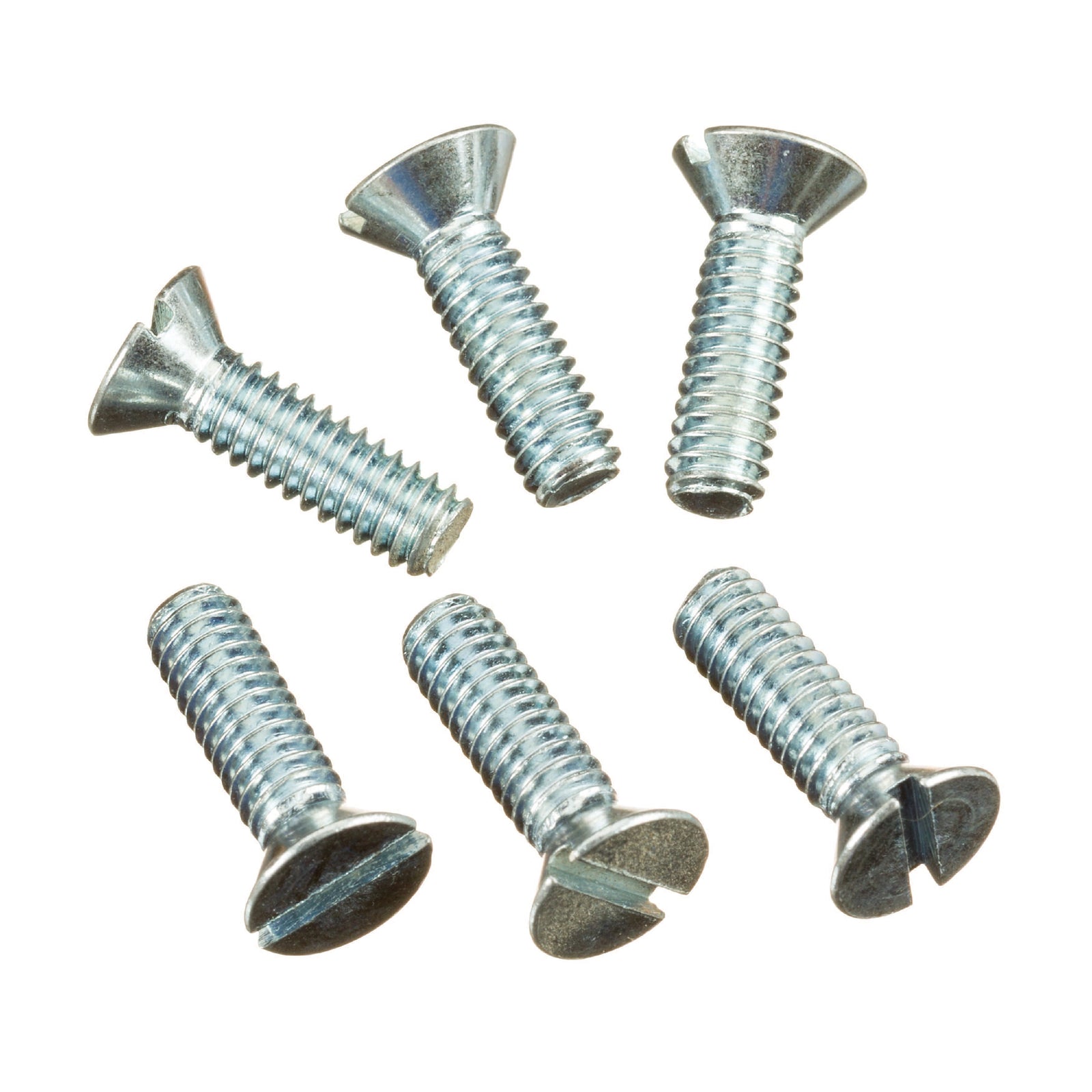 RIDGID PKG OF 6 SCREWS – product view | 46790