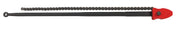 RIDGID 3233 Double-End Chain Tongs – product view | 92675