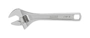 RIDGID 15" Adjustable Wrench – product view | 86922