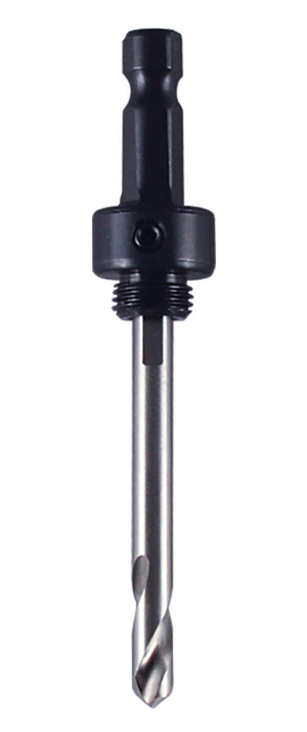 RIDGID 12" Arbor Extension – product view | 81505